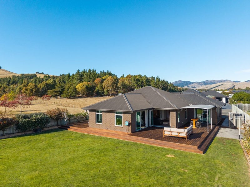 141 Taylor Pass Road, Witherlea, Blenheim - Carousel 1