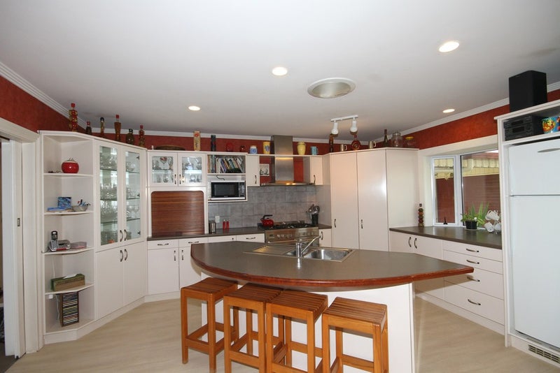 19 Devon Road, Springvale, Whanganui - Carousel 2