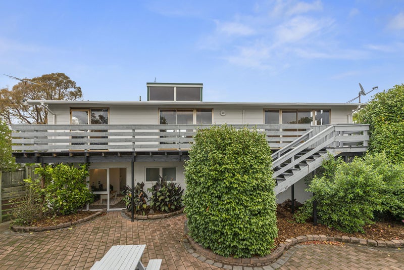 33 Springfield Road, Springfield, Rotorua - Carousel 1