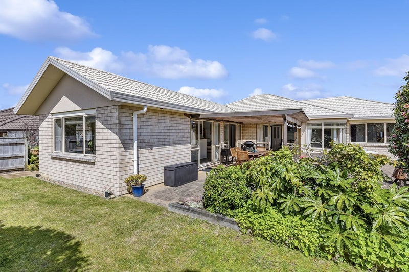 1 Monterosso Place, Paraparaumu Beach, Paraparaumu - Carousel 1