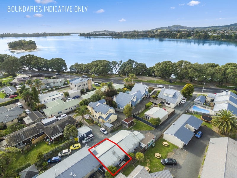 2/85 Turret Road, Tauranga South, Tauranga - Carousel 2