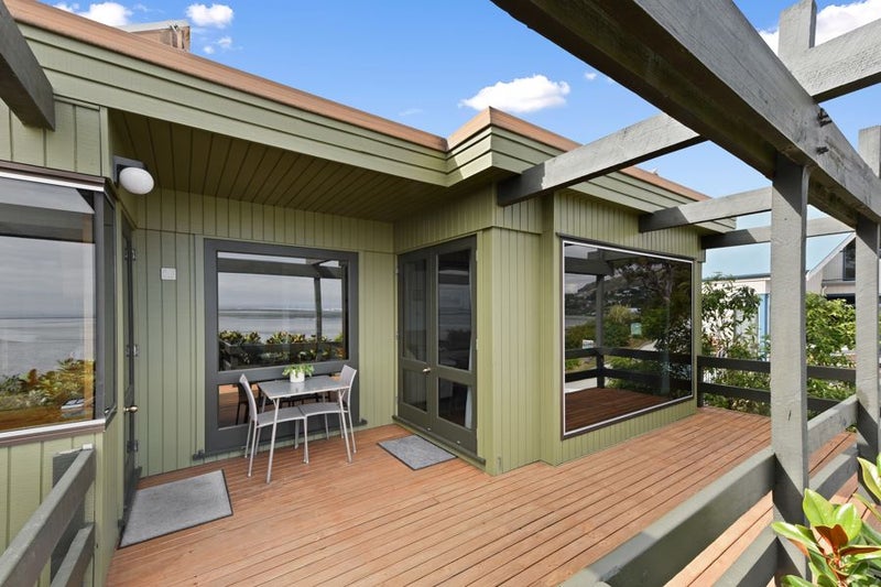 514 Atawhai Drive, Atawhai, Nelson - Carousel 1
