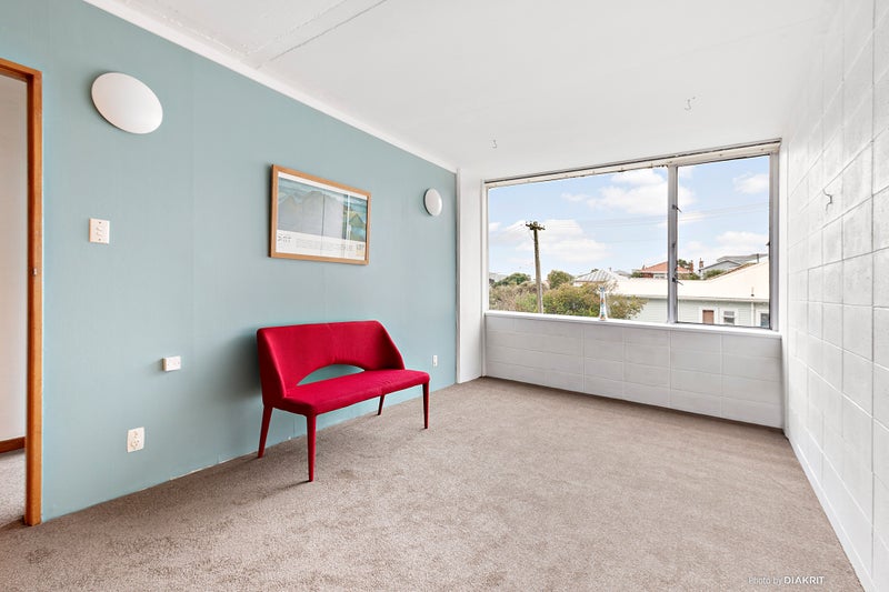 7/118 Russell Terrace, Berhampore, Wellington - Carousel 2