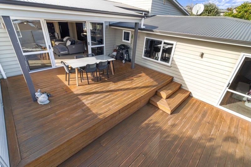 33A Thomson Avenue, Dinsdale, Hamilton - Carousel 14