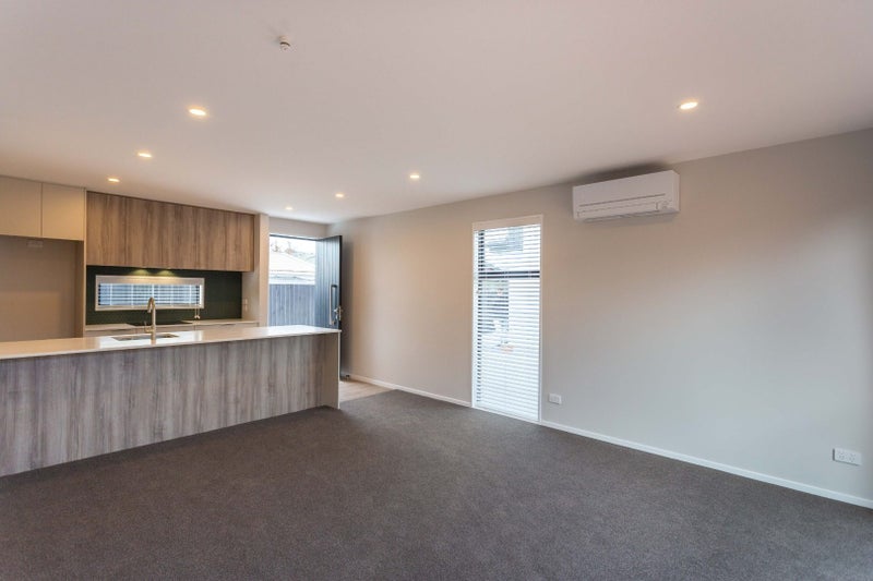 3/46 Selwyn Street, Somerfield, Christchurch - Carousel 2