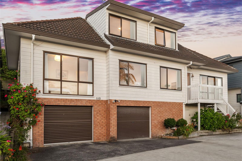 88B West Harbour Drive, West Harbour, Auckland - Carousel 2