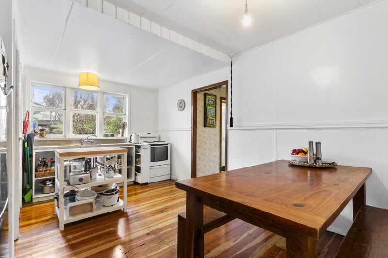 1/15 Forest Hill Road, Henderson, Auckland - Carousel 2