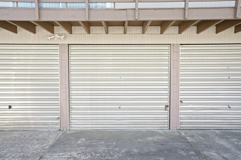 3/499 Cashel Street, Linwood, Christchurch - Carousel 16