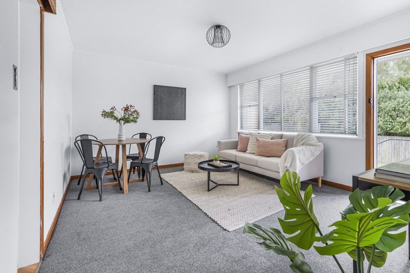 58A Firth Street, Hamilton East, Hamilton - Carousel 2