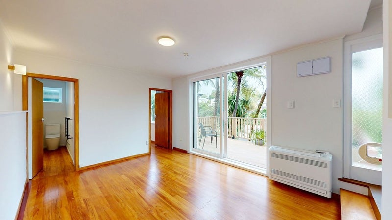 44 Delhi Crescent, Khandallah, Wellington - Carousel 2