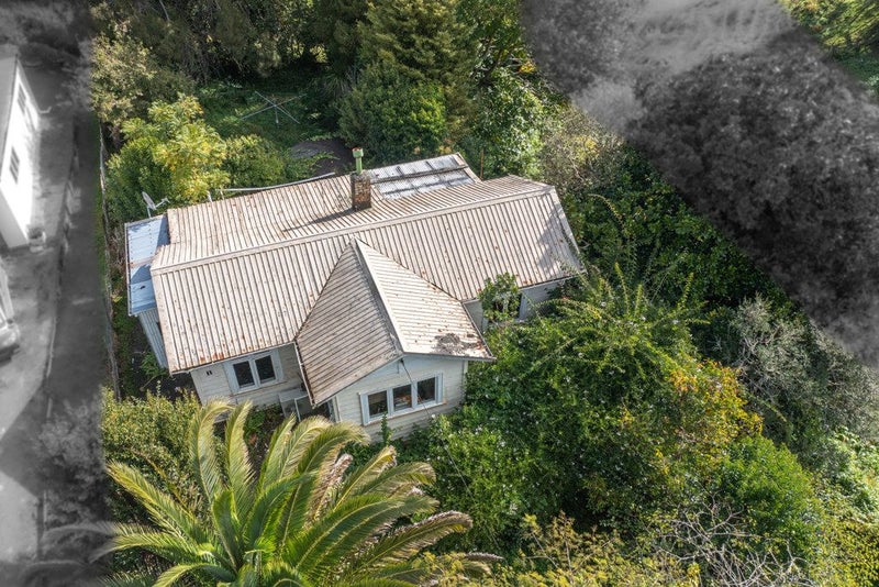 18 Joseph Street, Pukemiro - Carousel 1