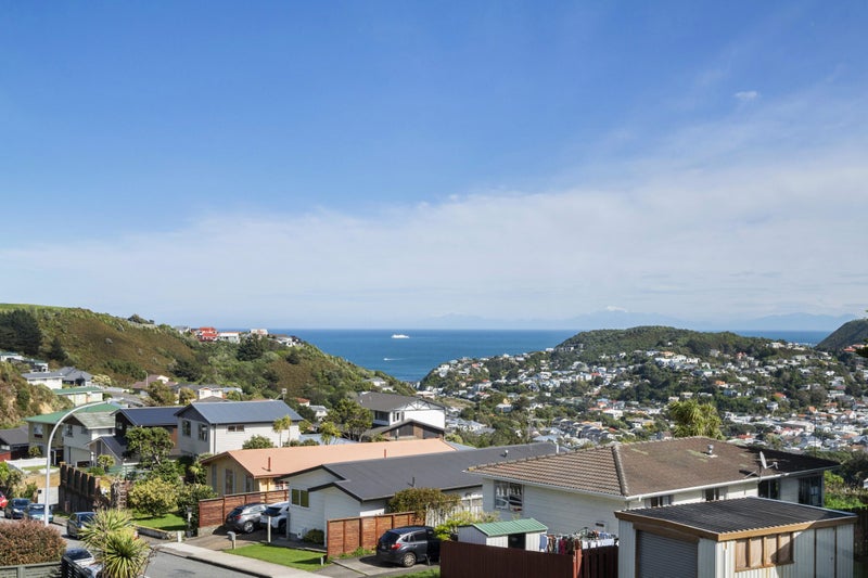 53 Southgate Road, Southgate, Wellington - Carousel 2