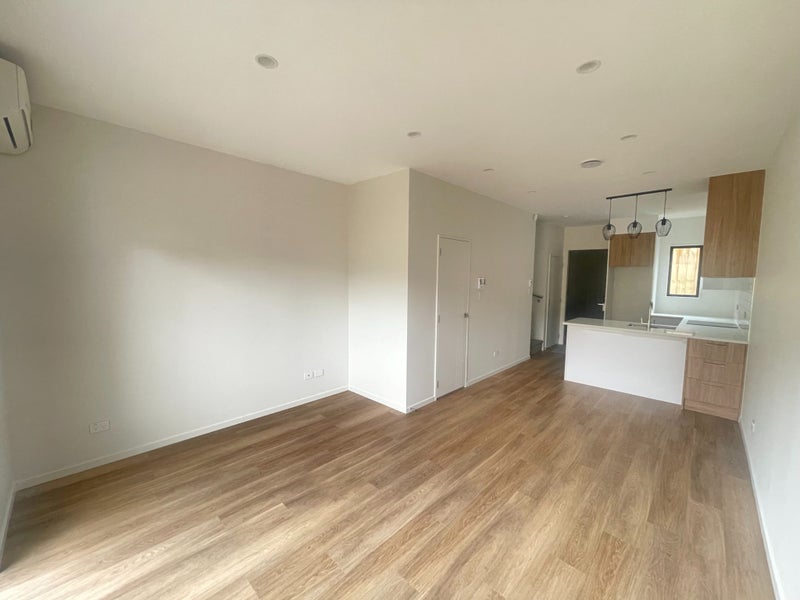 5/41 Ambler Avenue, Glen Eden, Auckland - Carousel 2