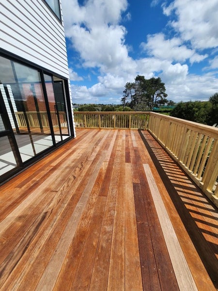 40 Kahawairahi Drive, Beachlands, Auckland - Carousel 17