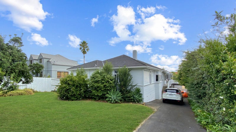 74 Maskell Street, St Heliers, Auckland - Carousel 11