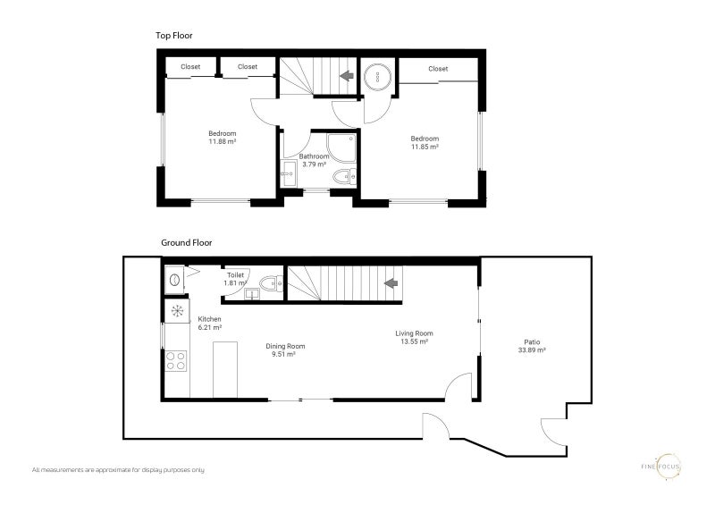 2/892 High Street, Avalon, Lower Hutt - Carousel 20