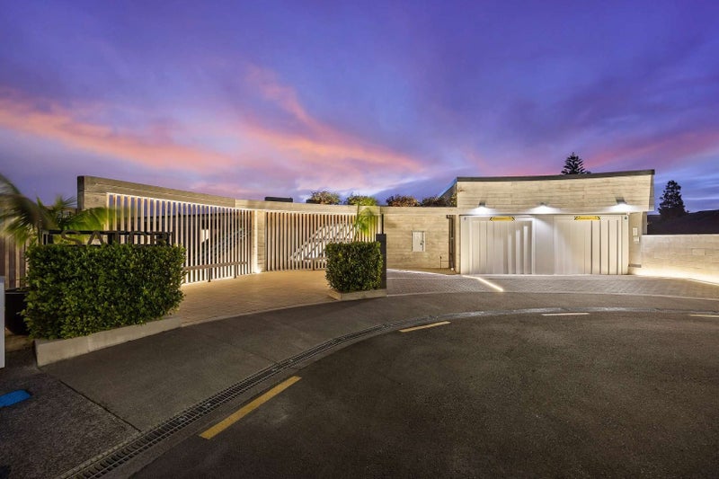 403/27 Grace Street, Orakei, Auckland - Carousel 23