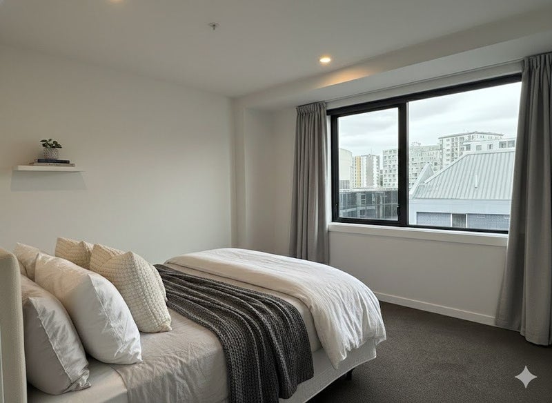 1204/7 Scotia Place, Auckland Central, Auckland - Carousel 1