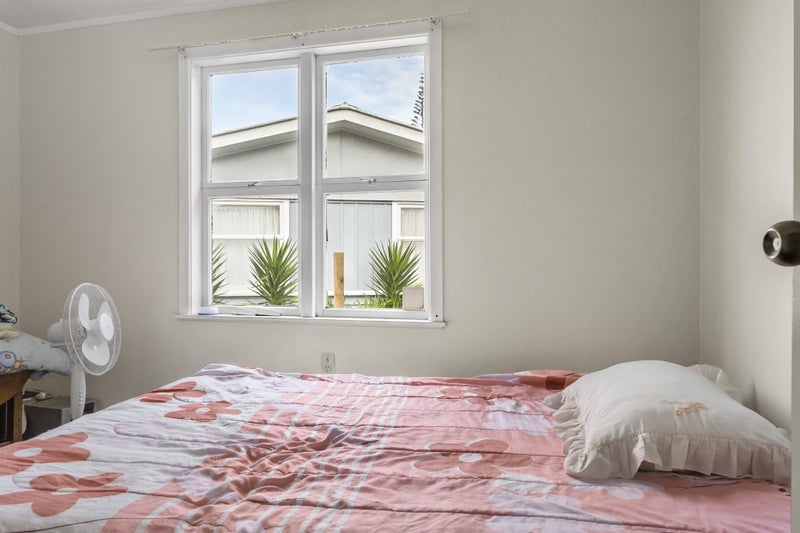 2 Vinegar Hill Road, Tikipunga, Whangarei - Carousel 10