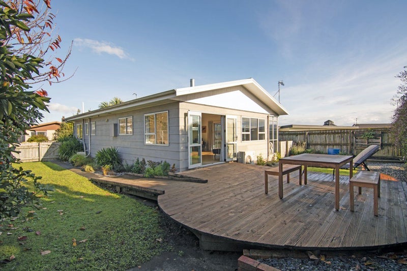 12 Wilson Place, Stoke, Nelson - Carousel 1