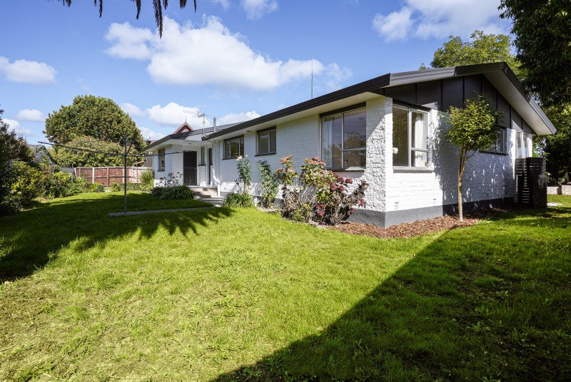 21 Heaphy Place, Casebrook, Christchurch - Carousel 14