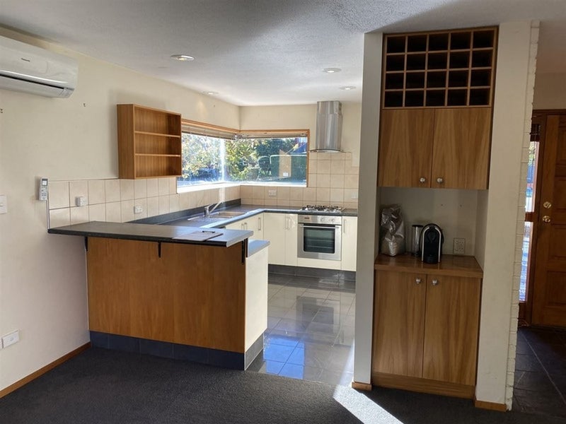 26 Cherrywood Place, Redwood, Christchurch - Carousel 2