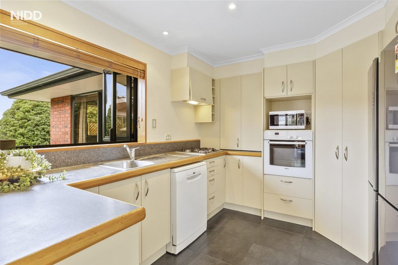 227 Forbury Road, Saint Clair, Dunedin - Carousel 2
