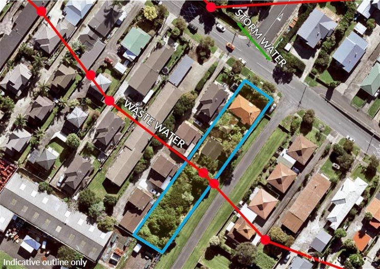 17 Gavin Street, Ellerslie, Auckland - Carousel 2