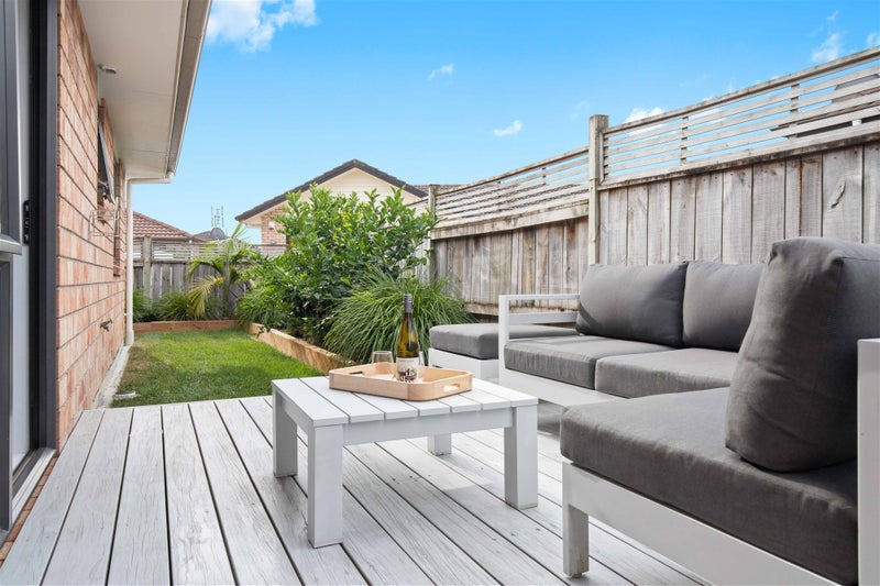 10 Lili Road, Tuakau, Tuakau - Carousel 8