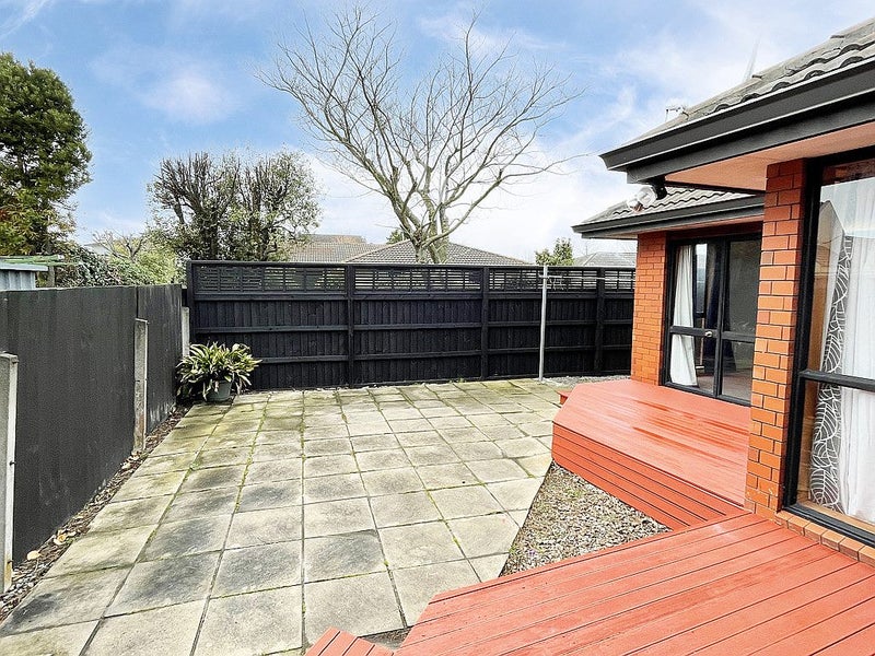 2/148A Avonhead Road, Avonhead, Christchurch - Carousel 9
