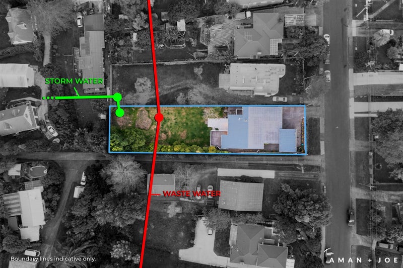 12 Eastglen Road, Glen Eden, Auckland - Carousel 1