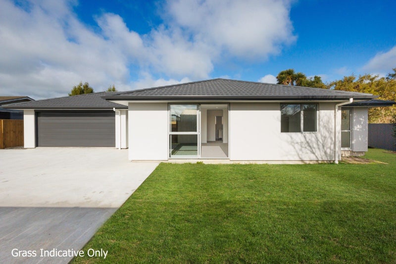 18B Pukepapa Road, Marton - Carousel 2