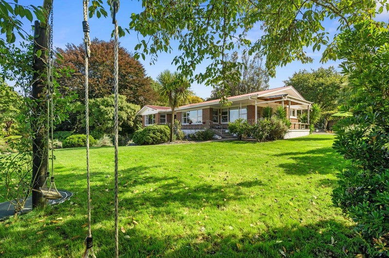 254 Dalbeth Road, Hamurana - Carousel 2