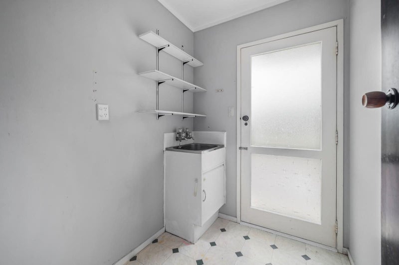 48 Blomfield Street, Pukehangi, Rotorua - Carousel 16