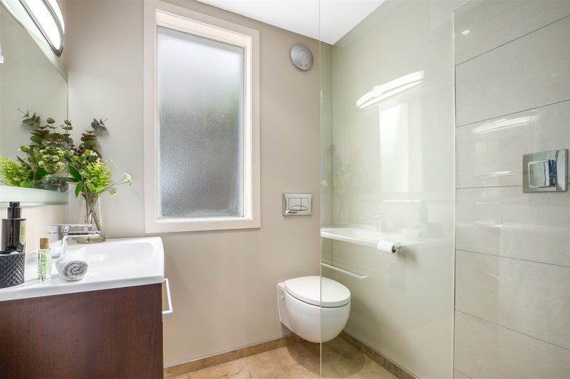 12 Thorby Street, Northland, Wellington - Carousel 20