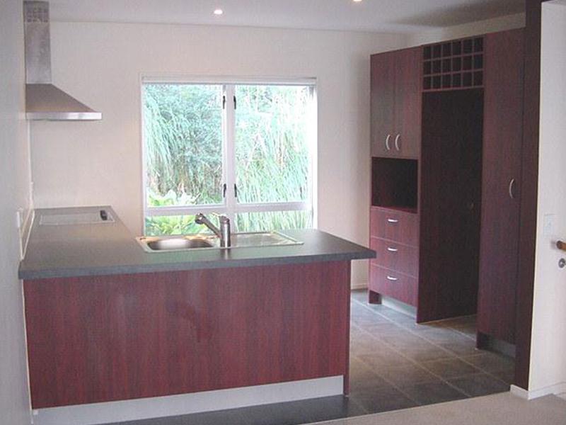 34/852 Mount Eden Road, Three Kings, Auckland - Carousel 2