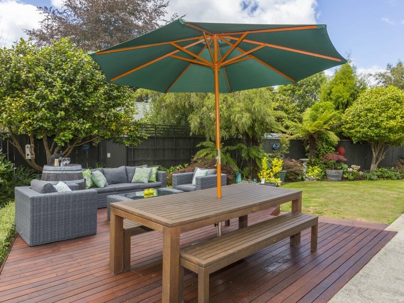 391 Fergusson Drive, Heretaunga, Upper Hutt - Carousel 1