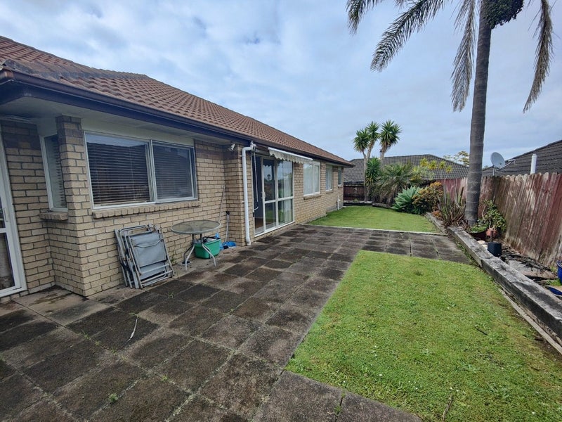 27 Dairyland Drive, East Tamaki Heights, Auckland - Carousel 13