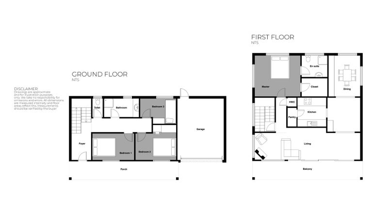 74 Laurence Street, Manly, Whangaparaoa - Carousel 19