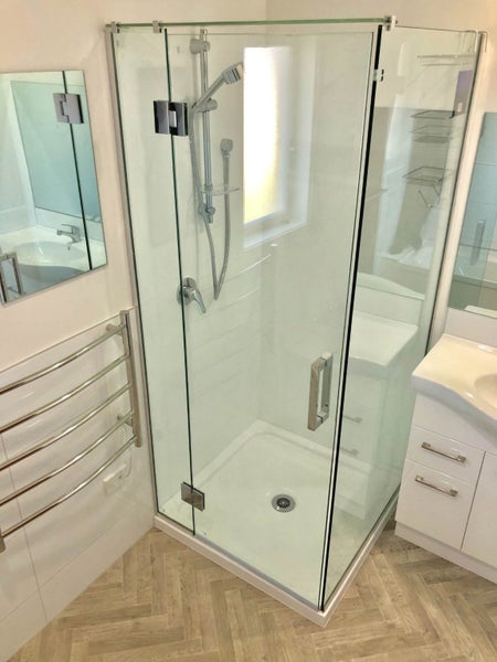 24 Rewi Road, Royal Oak, Auckland - Carousel 10