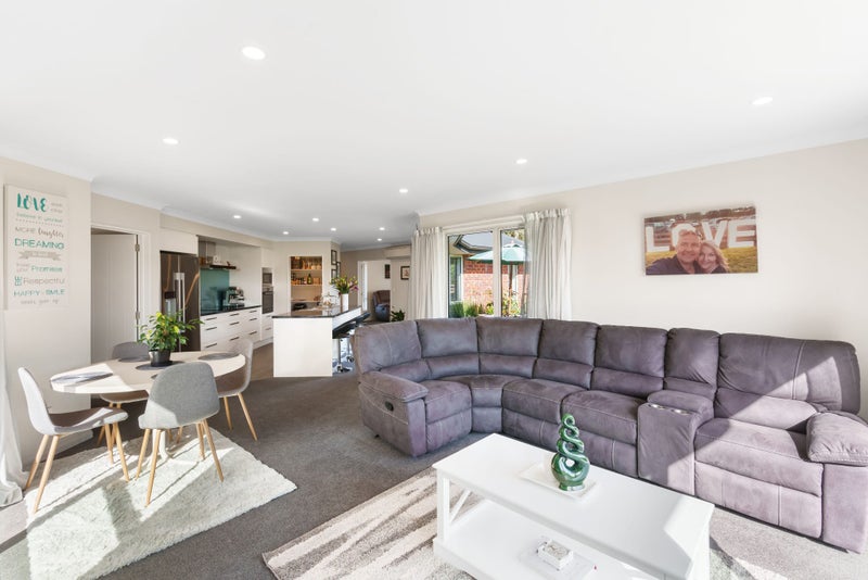 610 Springston Rolleston Road, Rolleston, Christchurch - Carousel 2