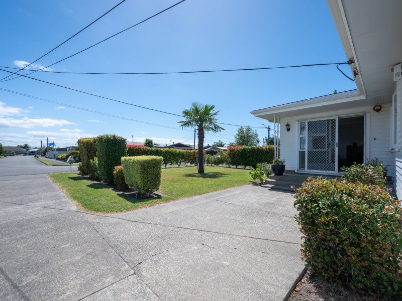 14 Butler Street, Onekawa, Napier - Carousel 2