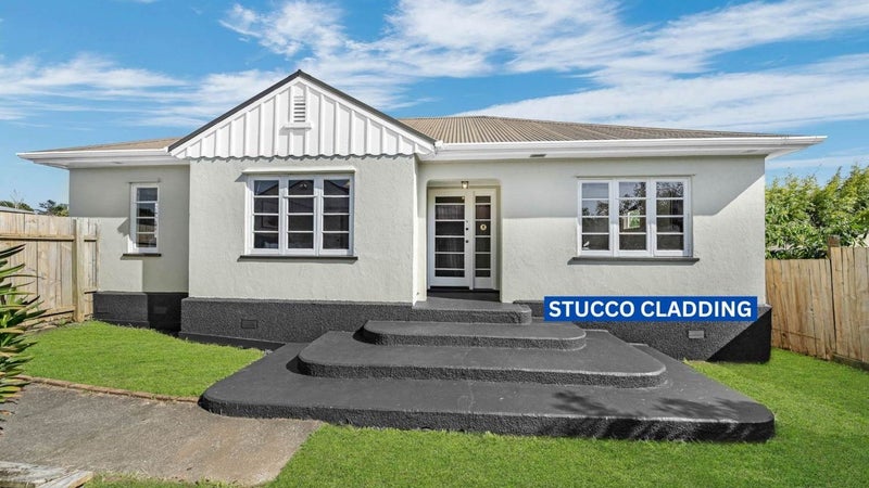 167B Mount Wellington Highway, Mount Wellington, Auckland - Carousel 1