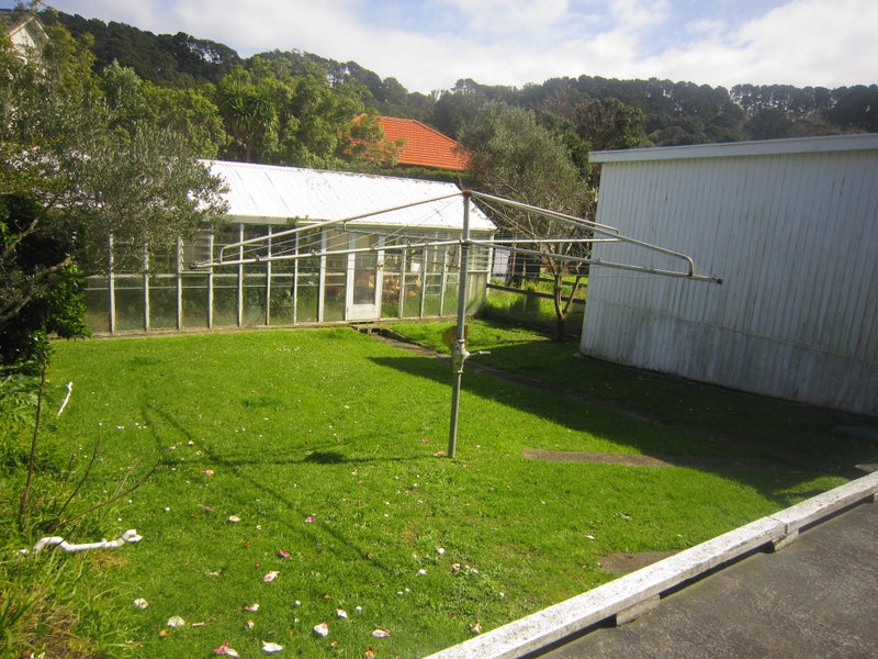 104 Hamilton Road, Hataitai, Wellington - Carousel 8