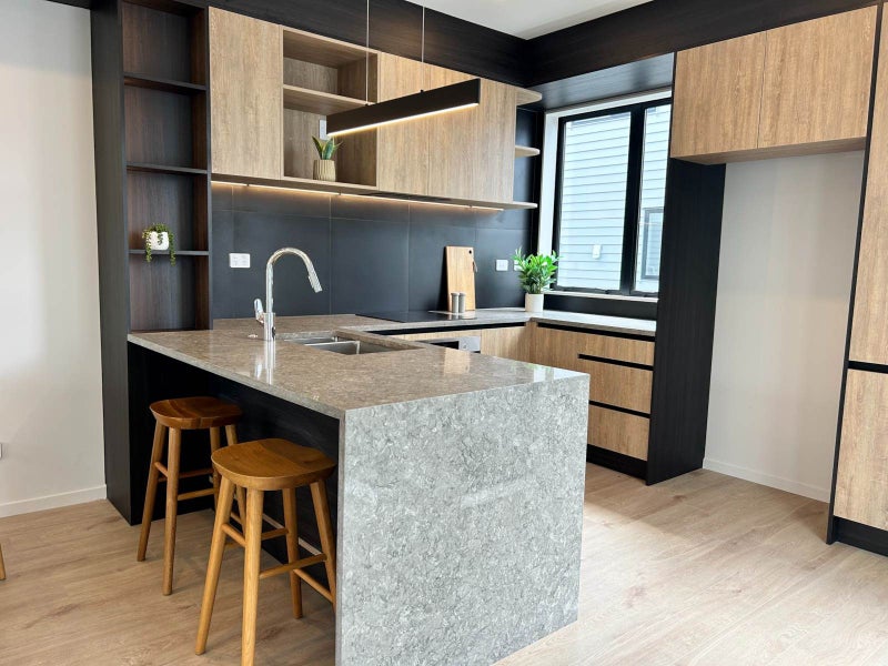 11/27 Hastings Road, Mairangi Bay, Auckland - Carousel 2