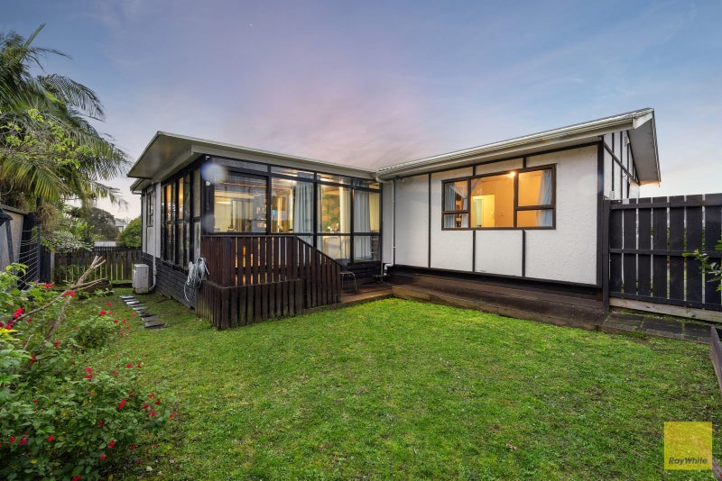3/19 Hain Avenue, Mangere East, Auckland - Carousel 1