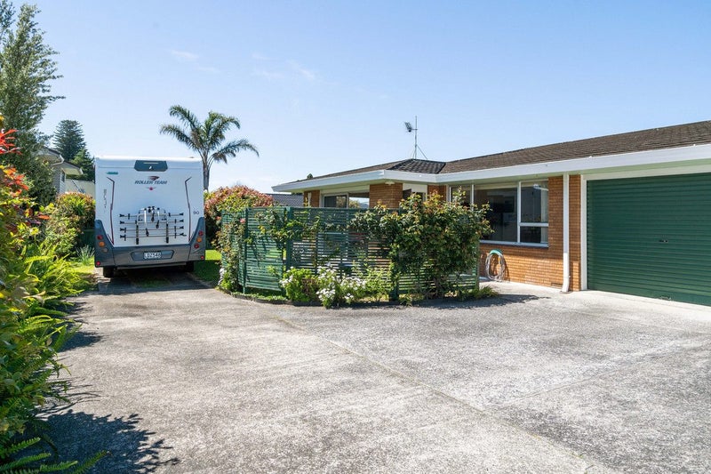 285 Otumoetai Road, Otumoetai, Tauranga - Carousel 2