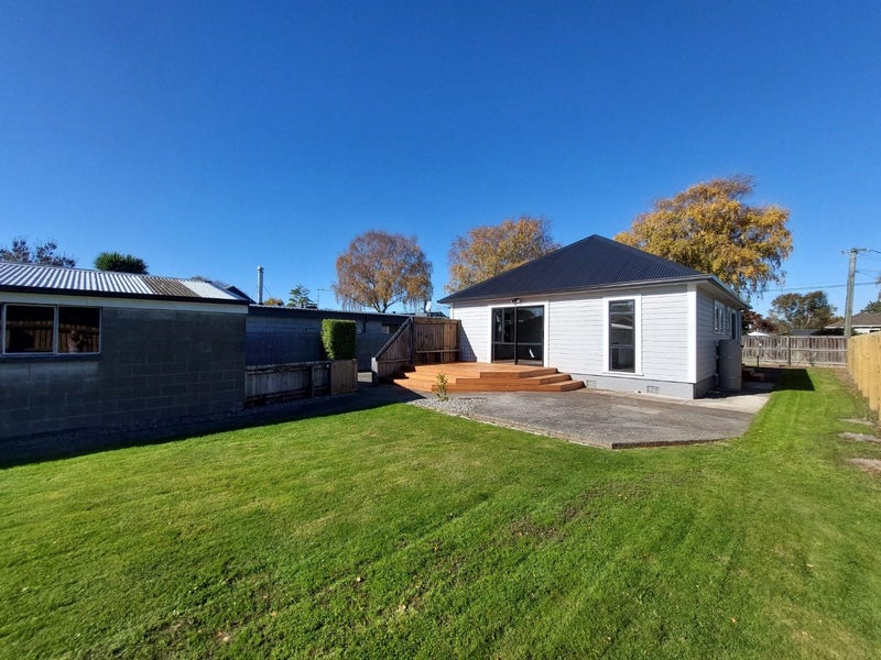 172 Aorangi Road, Bryndwr, Christchurch - Carousel 12