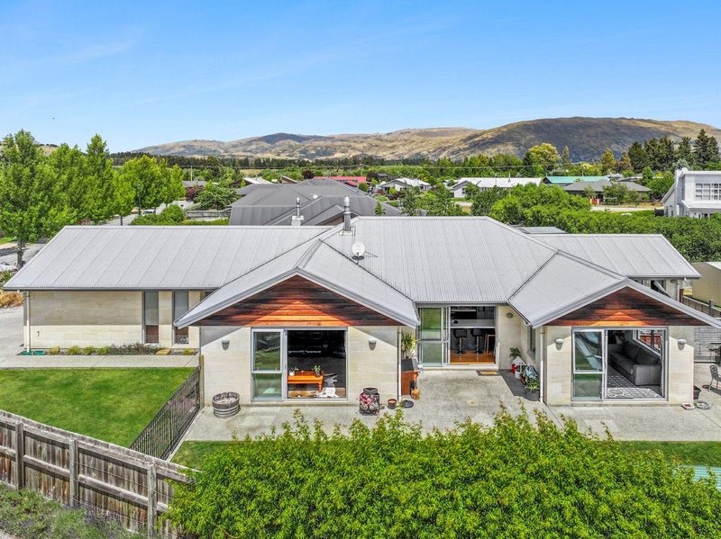 30 Ash Avenue, Albert Town, Wanaka - Carousel 2