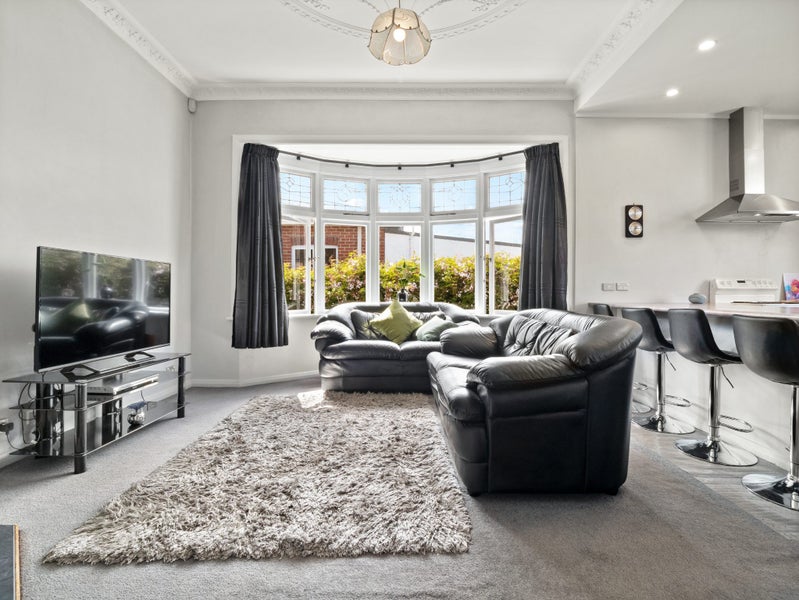 94 Marlow Street, Musselburgh, Dunedin - Carousel 2